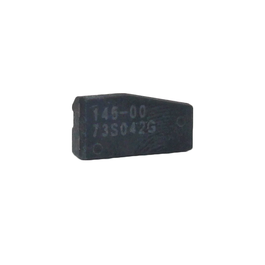 Автомобильный ключ чип Транспондер ID82 (80 бит) для Subaru|chip auto|chip car keychip keys |