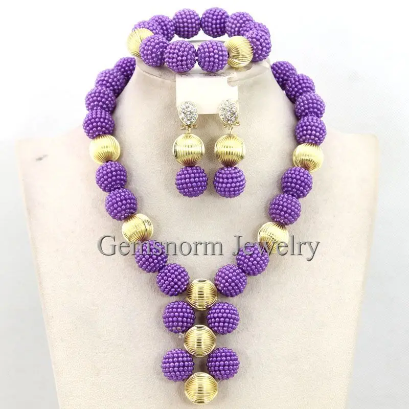 Женский ювелирный комплект из колье и серёг с бисером|necklace parts|necklace mensnecklace silicone |