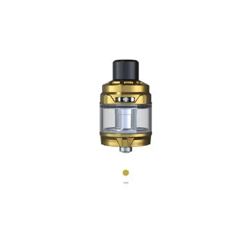 Оригинальный Joyetech Cubis Max танк 5 мл Форсунка с NCFilm нагревателя-менее дизайн Fit Ultex T80