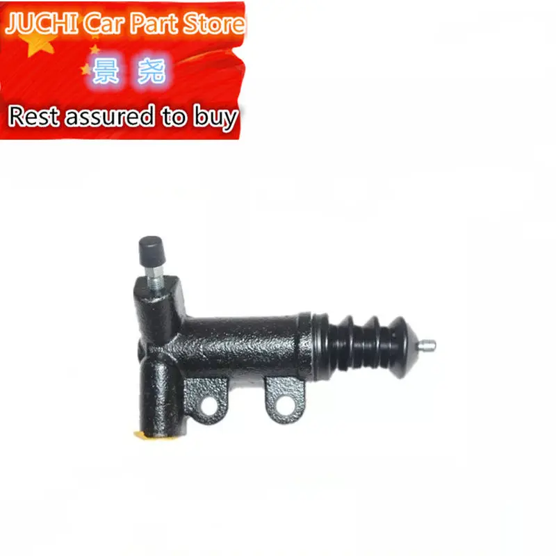 

Автомобильный тормоз сцепления, вспомогательный корпус насоса для Geely CK1 CK2 CK3