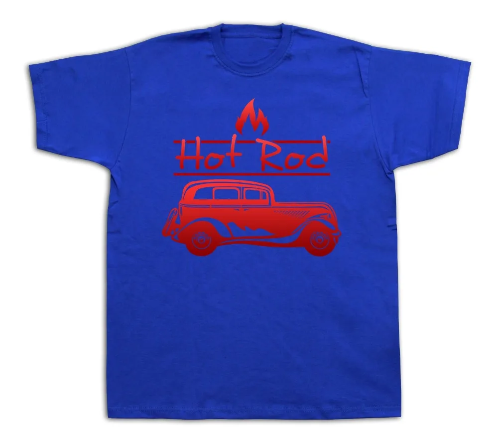 2019 модные летние футболки с парным рисунком популярные классические винтажные