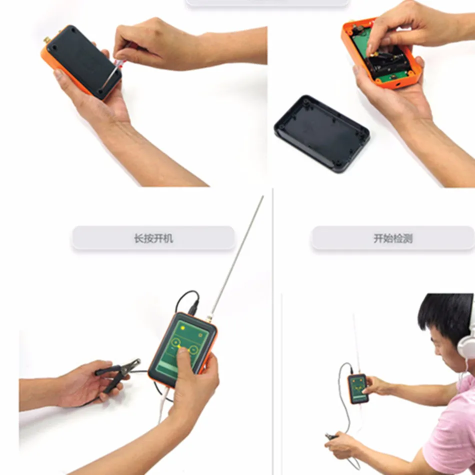 Портативный электронный стетоскоп «pk 845-s». Автомобильный стетоскоп для выявления шумов. Электронные стетоскопы для прослушки. Автомобильное устройство для определения шумов add350. Портативный электронный стетоскоп «pk 845-s».