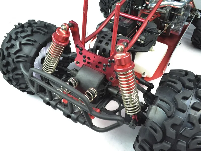 Vrx Racing 1/5 масштаб 4WD бензин rc автомобиль/бензиновый двигатель rc автомобиль/газ rc автомобиль с двигателем 30CC