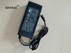 Универсальный адаптер переменного тока 19 в 4,74 а 90 Вт, зарядное устройство для Packard Bell EasyNote TS11-HR
