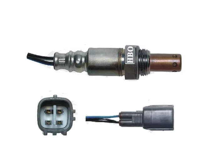 

Lambda Probe Oxygen Sensor For TOYOTA Camry 2.4 Front 89467-33080 #01052201-230