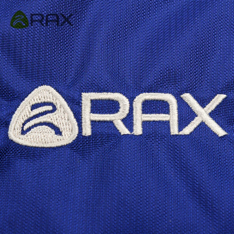 Спортивная сумка RAX походная горная для профессионального мужчины весовая