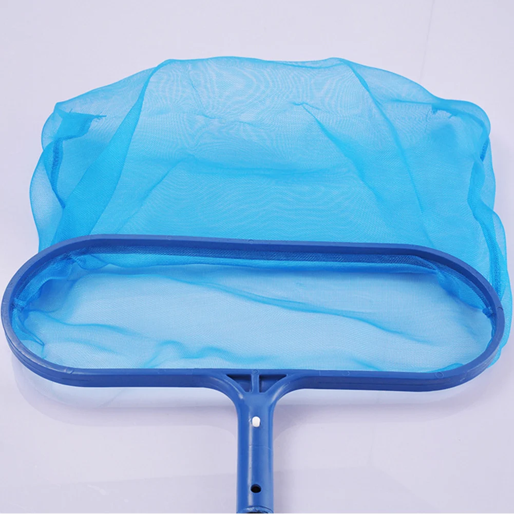 Глубокая вода Прочный Открытый оборудования портативный чистящие средства