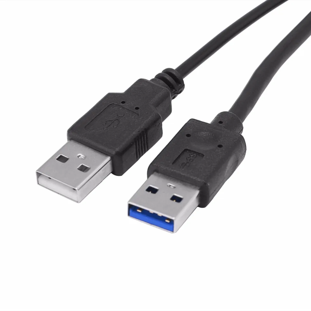 USB 3 0 на SATA адаптер для жесткого диска конвертер кабель Шнур 2 5 дюймов SSD HDD|usb 3.0 to
