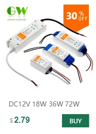 Светодиодный RGB пульт дистанционного управления DC12V мини 44Key/24Key ИК-пульт дистанционного управления для 3528 5050 RGB светодиодная лента