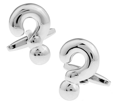 Мужские Запонки рубашки из латуни и меди|cufflinks for mens|cufflinks designerdesigner cufflinks |