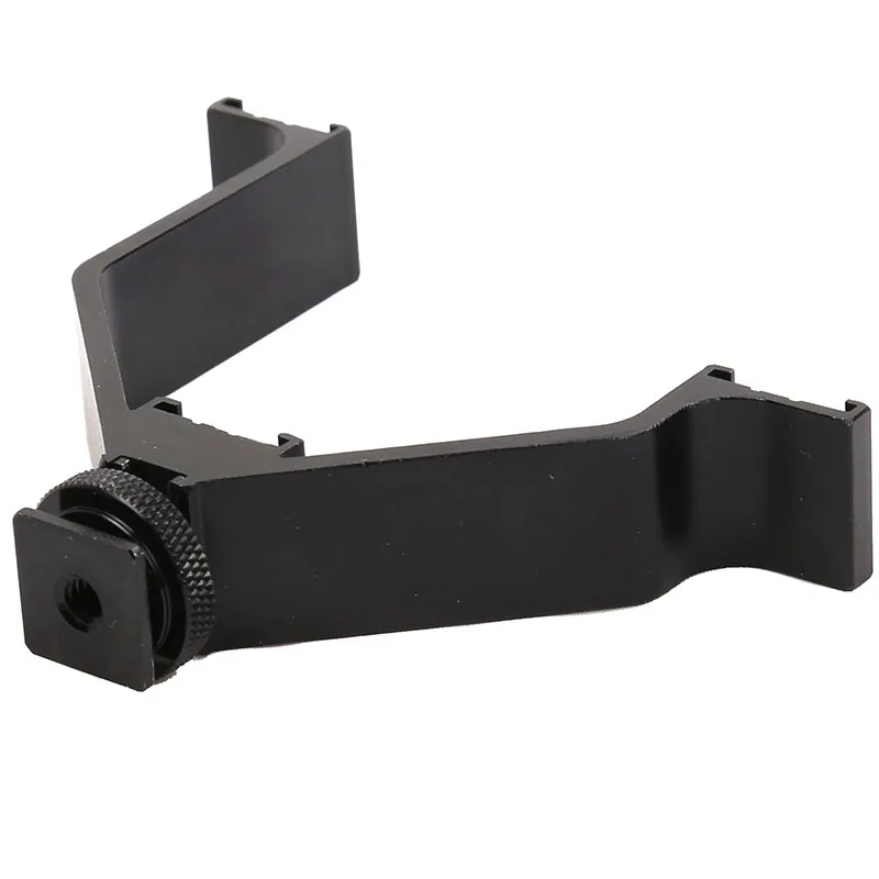 Тройной V образный кронштейн для вспышки 10 5 см|bracket for flash|brackets lightsbracket light |