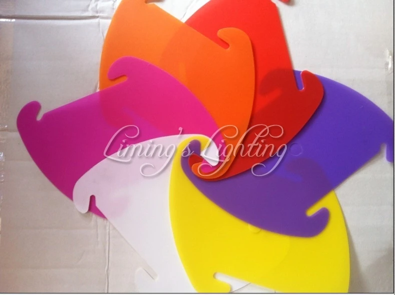 Светильник головоломка IQ сделай сам 25/30/40 см 110 240 В|light|lamp works lightinglighting bedside lamps |