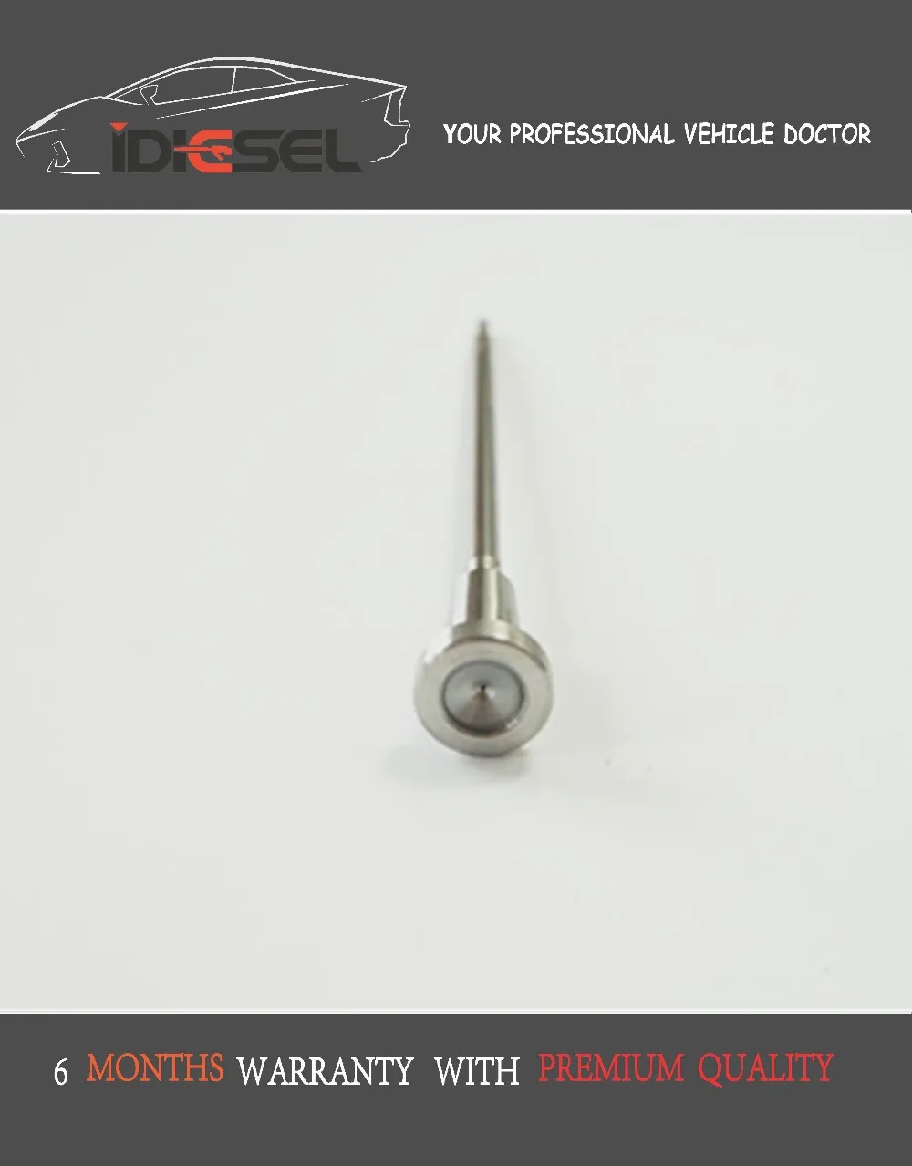 Лидер продаж! Common Rail Управление Клапан f00vc01013/F 00 В C01 013 для 0445110057|valve control|valve injectorvalve