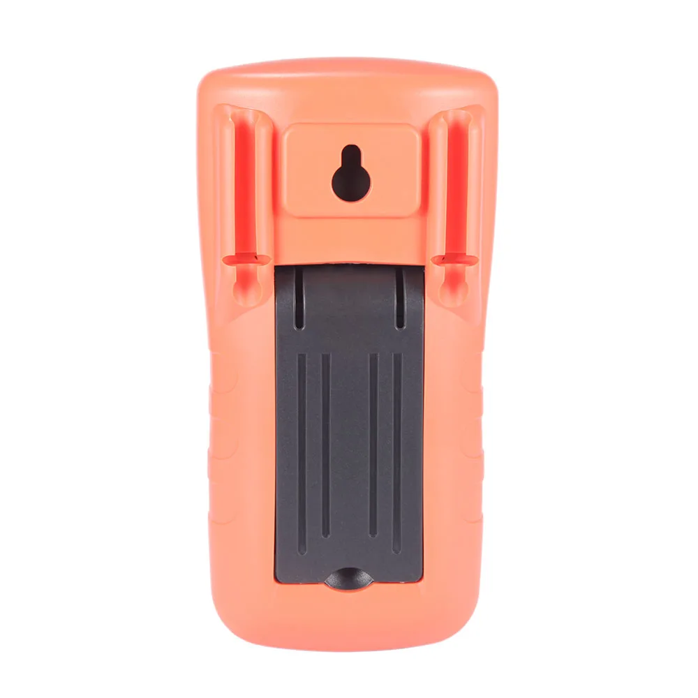 RuoShui 05 22mA 24V цикличный калибратор процесс моделирования постоянного тока