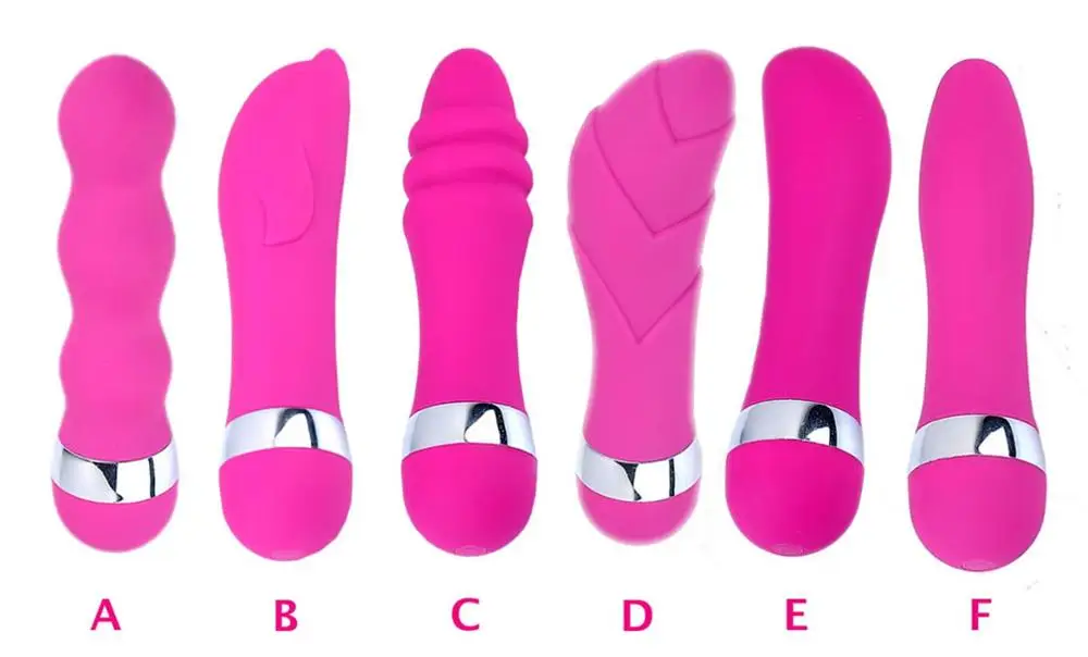 Реалистический вибратор Секс-игрушки для Для женщин эротические взрослые