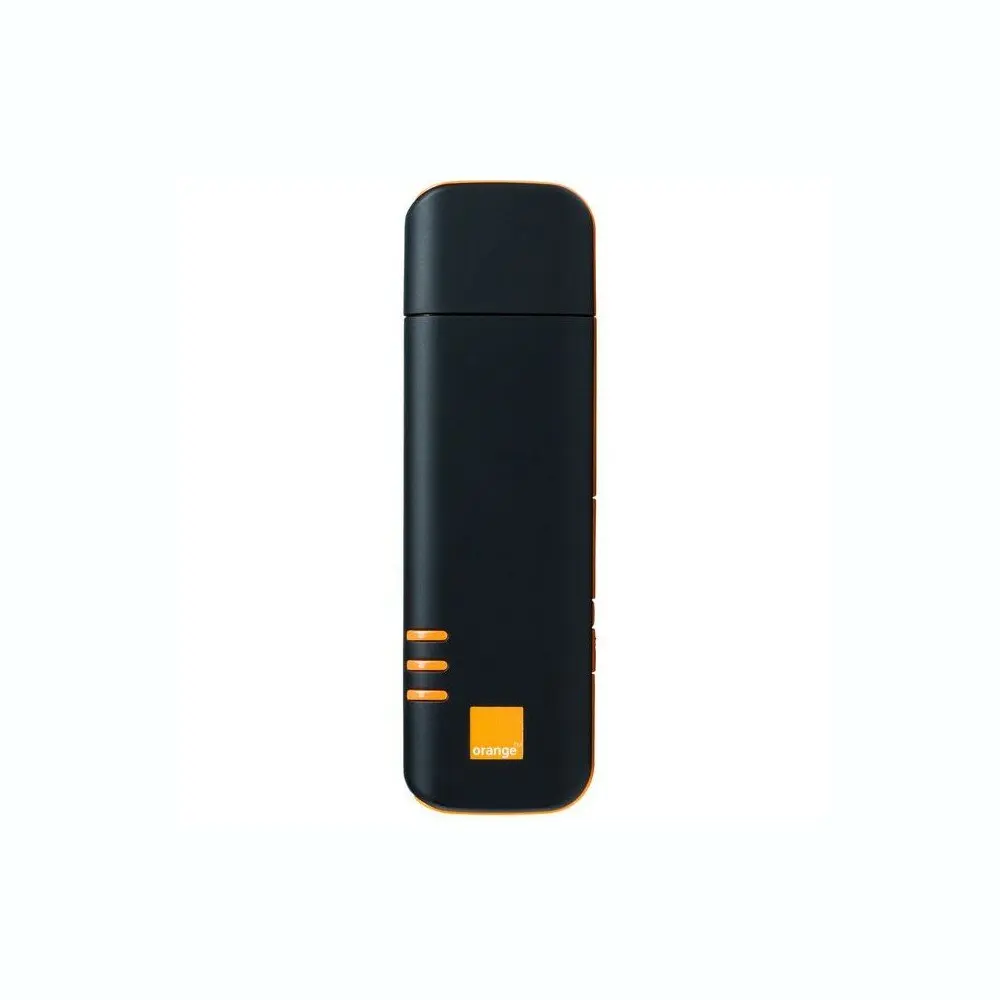 Разблокированный HUAWEI E160E 3g HSDPA usb модем Поддержка настольный ПК с антенной порт |