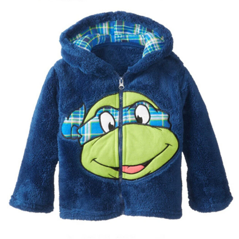 2017 зимнее пальто и куртка для мальчиков детские куртки с капюшоном девочек