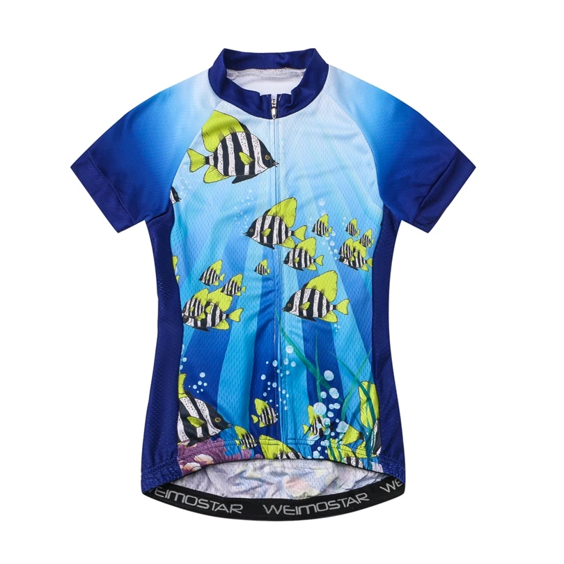 Weimostar Women Bike Wear Cycling Jersey 2018 Quick Dry mtb Bicicleta Ropa Ciclismo Bicycle Clothing Outdoor Racing Sportswear | Спорт и