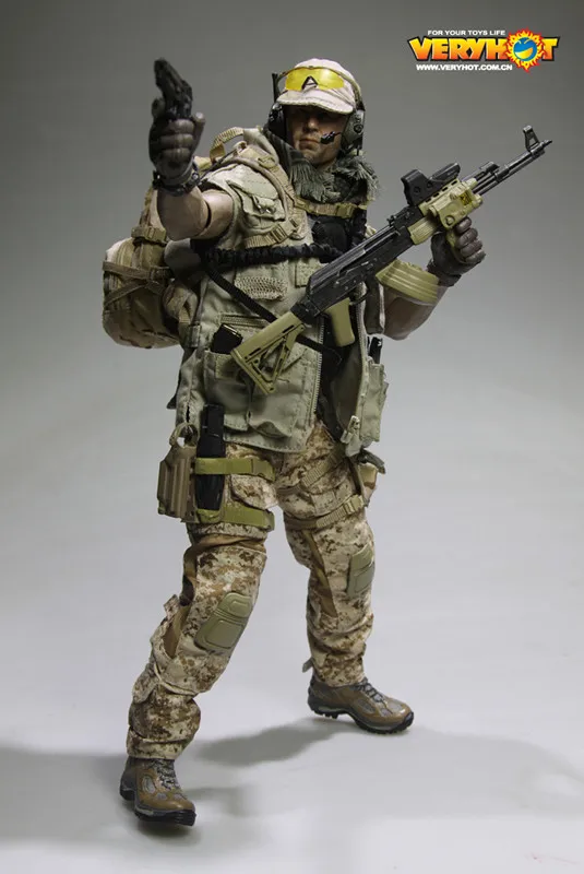 Американский спецназ VH наёмники 1/6 солдат фигурка модель наборы горячие игрушки PMC Джейсон стэтэм