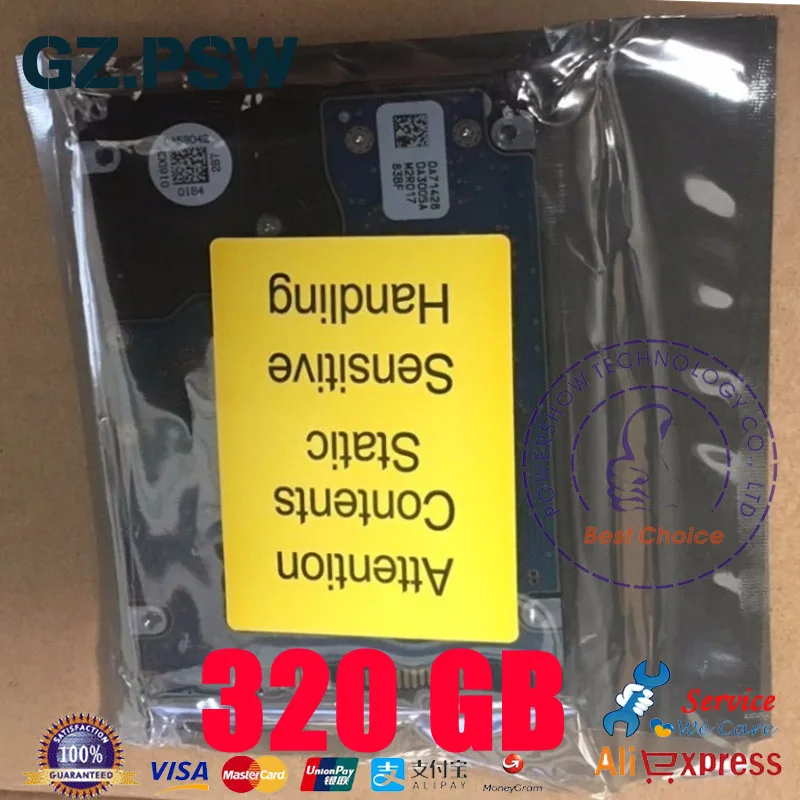 Форматирования карты HDD CN727-60115 CN727-60001 CN727-67042 CN727-67035 CR651-67005 для hp T790 T1300 T2300 T795 T790 PS