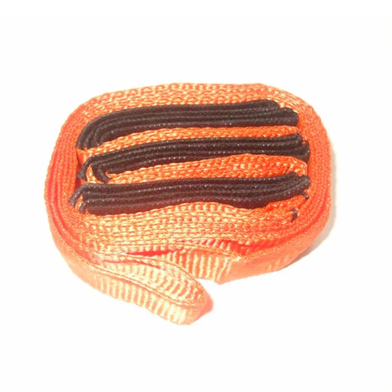 Подъемный ремень для вилочного подъемника пояс транспортировки мебели