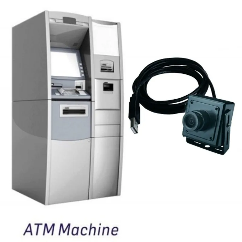 USB микро мини камера Веб CMOS UVC ATM для безопасности Windows Linux|camera for|camera webcamcameras camera |