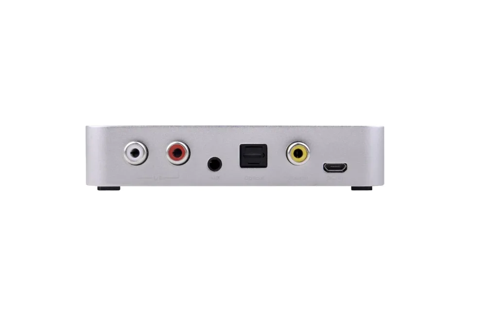 Wi-Fi Music Box Airplay DLNA(DMR) Radio Receiver iOS &amp Android Air music WIFI HiFI Audio FLAC APE |