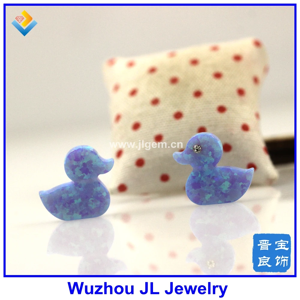 Минимальный заказ = 5 шт. необычные маленькие фотообои светло голубого цвета Op06