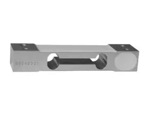 Одноточечный датчик нагрузки 3 кг 5 8 15 высокоточный из алюминия|load cell weighing|sensorsensor