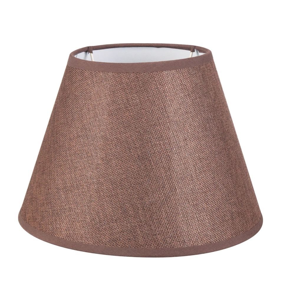 Fashion Table Lamp Black Iron Body Reading Lights Book Light Home Decoration Desk Lighting Living Room Bedroom Study Hotel | Лампы и