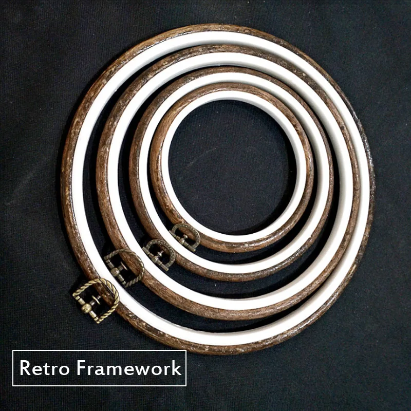 DIY Ретро Вышивка для начинающих наборы для рукоделия вышивка крестиком цветы коллекции картины Лавандовая стена искусство аксессуары для дома