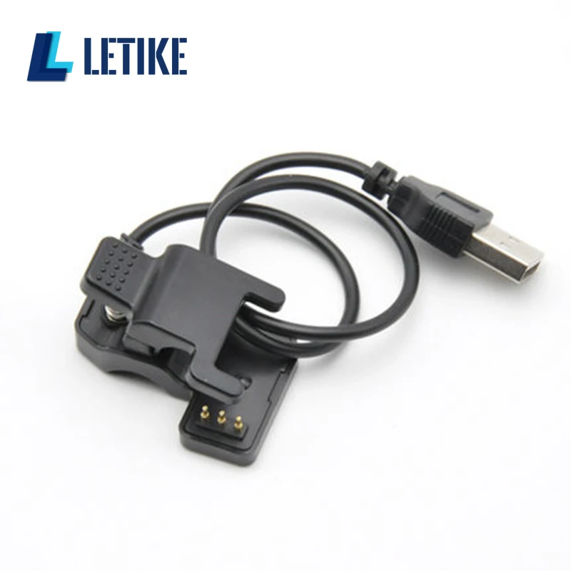 Letike USB кабель Зарядное устройство 3 контактный разъем для зарядки C1 C1plus F1 F1plus R1 K1