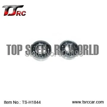 

26cc engine bearing 6001/P5 For RC Boat(TS-H1844)+Free shipping!!!