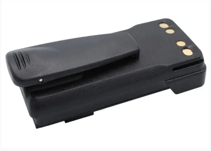 Cameron sino 2200 мАч аккумулятор для Motorola DP4000 DP4400 DP4401 DP4600 DP4601 DP4800 DP4801 GP328D P8608 P8660 TRBO XPR3000