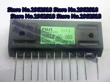 

6MBI20GS-060 6MBI25GS-060 6MBI25GS-060-01A