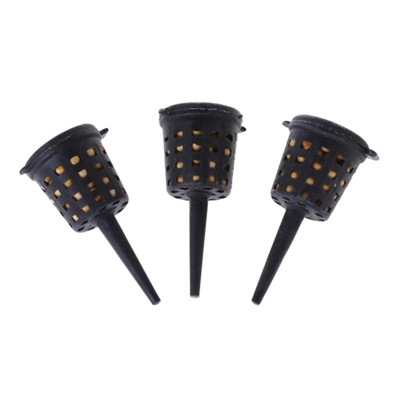 

20PCS/Set For Aquarium Water Grass Cylinder Water Plants Fertilizer Fish Tank Plant Water Root Condensed Fertilizer