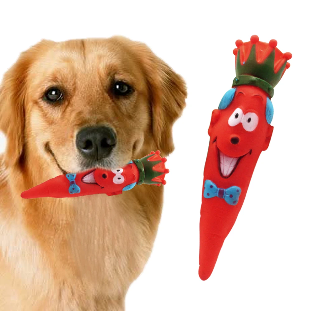 Игрушка забавный инструмент для домашних животных товары собак игрушка издает