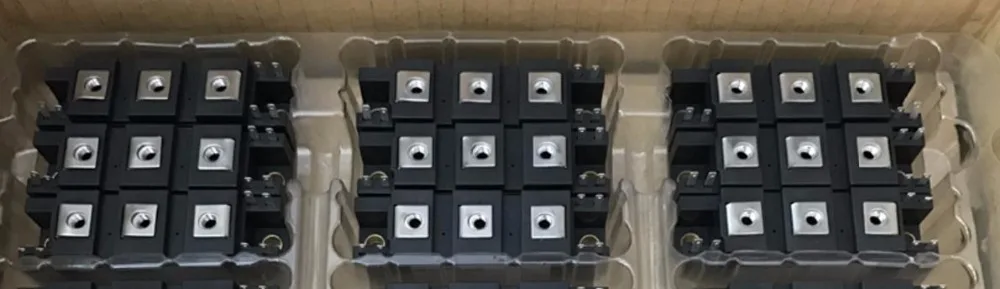 PWB60A30 PWB80A30 PWB130A40 PWB130AA40 PWB200AA40 PWB100A40 PWB100AA40 Новый и оригинальный|Пульты ДУ| |