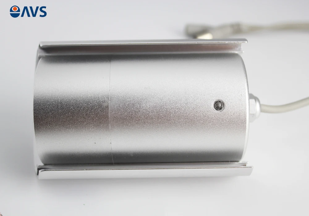 В продаже Бесплатная доставка Экономичная CMOS 800TVL Водонепроницаемая камера