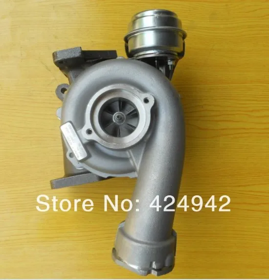 GT20V GTA2056V 720931-0001 720931-5004S 070145701H 070145702A turbo турбонагнетатель для Volkswagen T5 Транспортер 2 5