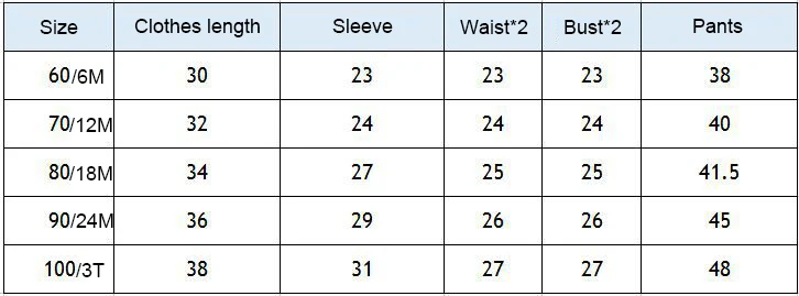 

0-2Y Autumn Newborn Baby Boy girl Clothes set Geometry print T-shirt Tops+Pants+Hat 3pcs Suit Outfits Clothes Baby Clothing Set
