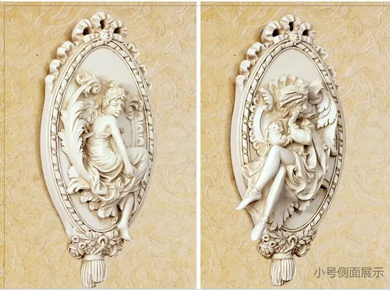 

Angel wall act the role ofing stereo pendant wall act the role of the hotel