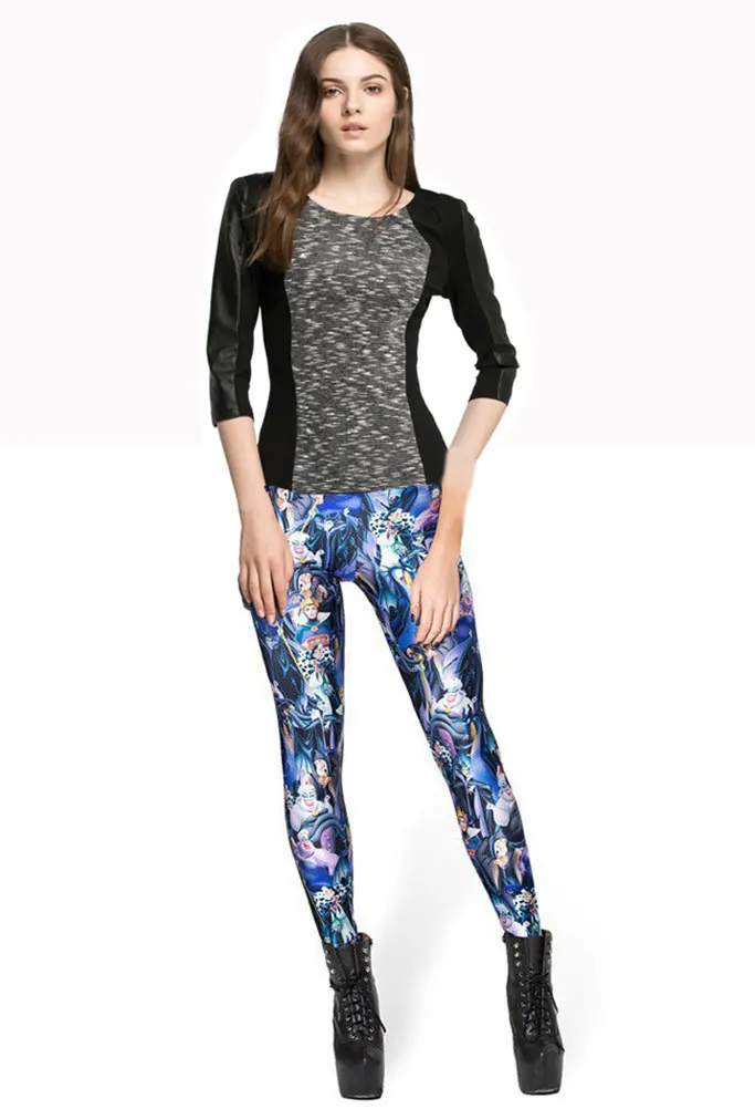 Женские леггинсы с принтом джеггинсы принтом|printed leggings|women leggingsleggings women |