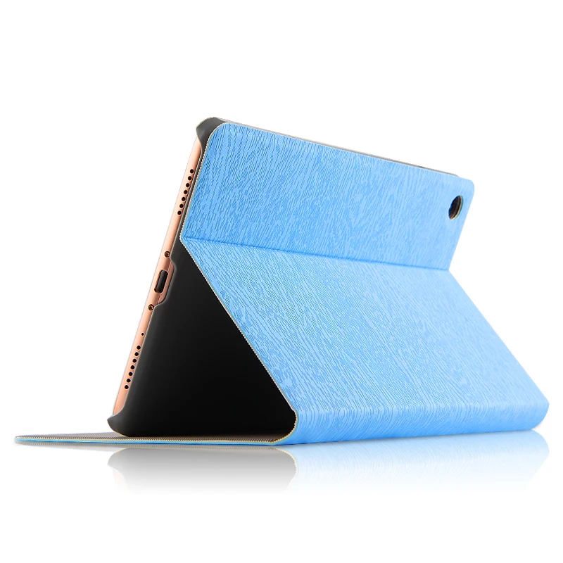 Чехол для XIAOMI MiPad 4 Mipad4 защитный умный чехол из искусственной кожи xiaomi Mi Pad mi pad4