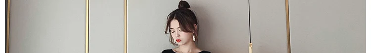 Для беременных летнее шифоновое Хлопковое платье для кормящих с коротким рукавом, плиссированное платье с асимметричными оборками, послеродовой женский халат для кормящих женщин