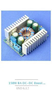 Светильник для сцены MSD 250/2 MSD250W ватт 90 V MSR лампа NSD 250 W 8000 K галогеновая лампа с металлическим цоколем движущимися головными лампами