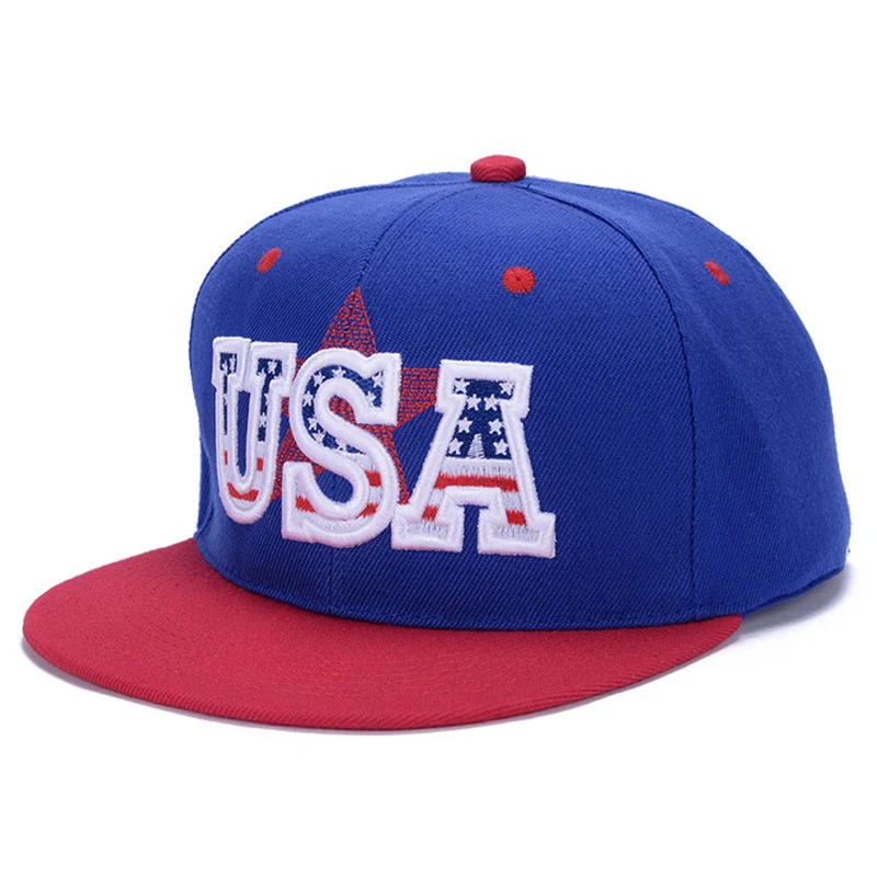 Шапки для взрослых Mencap Kenka Gorras Pare Hombre Casquette бейсболка Снэпбэк Кепка Спортивная