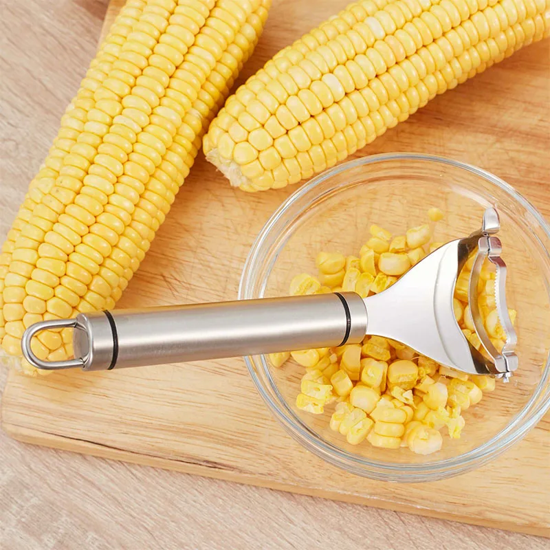 Новый дизайн аксессуары из нержавеющей стали новые гаджеты приспособление для