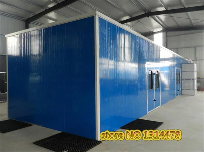 Высококачественные детали и аксессуары для покраски мебели комнаты |