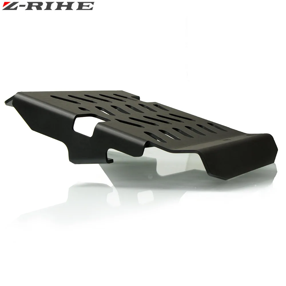 Аксессуары для мотоциклов фрезерный станок с ЧПУ алюминиевая противоскользящая